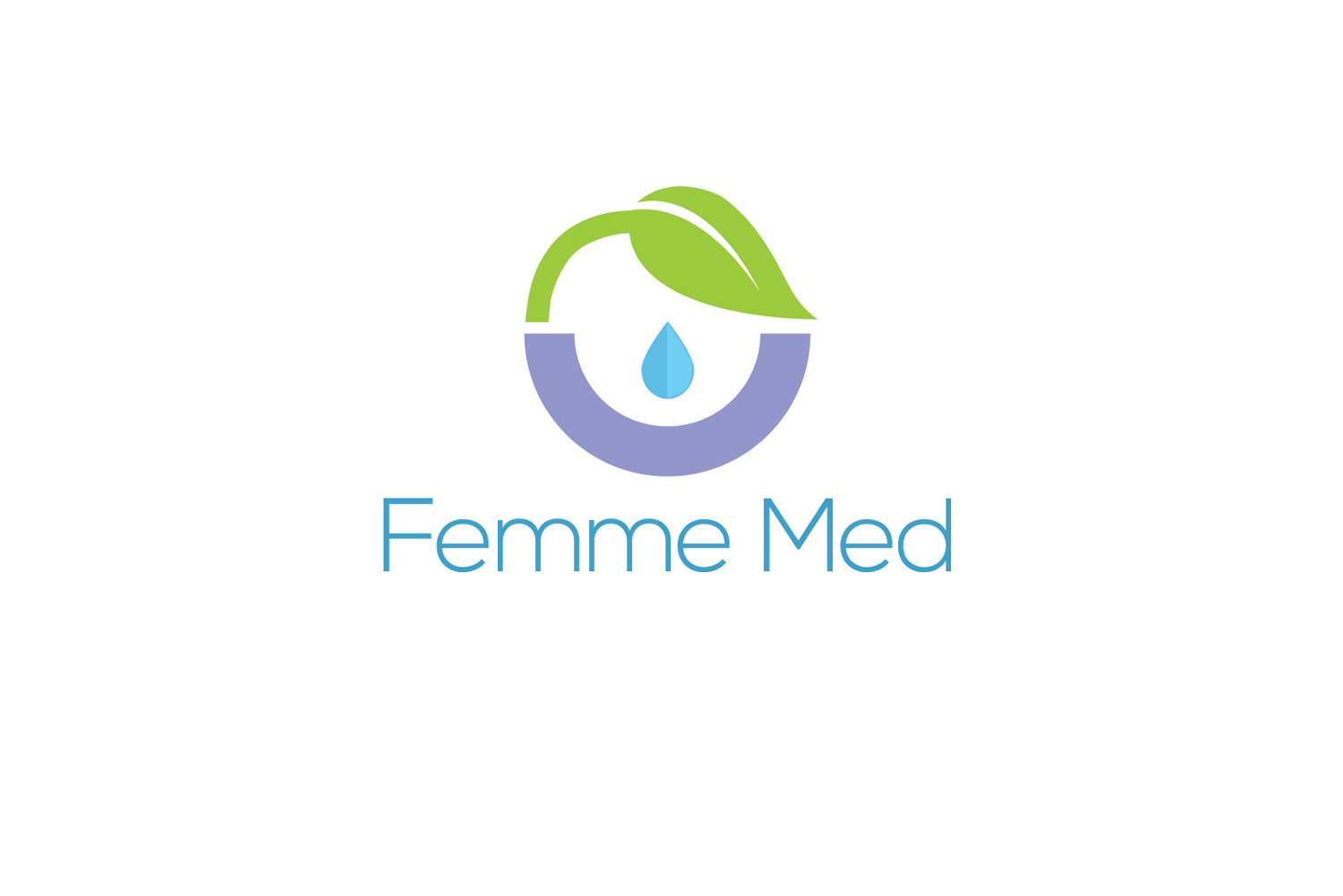 Design de Logo par ivo_i_ivanov pour ce projet | Design #15818251