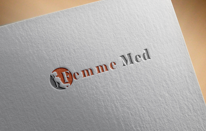 Diseño de Logo por rocklee para este proyecto | Diseño #15898657