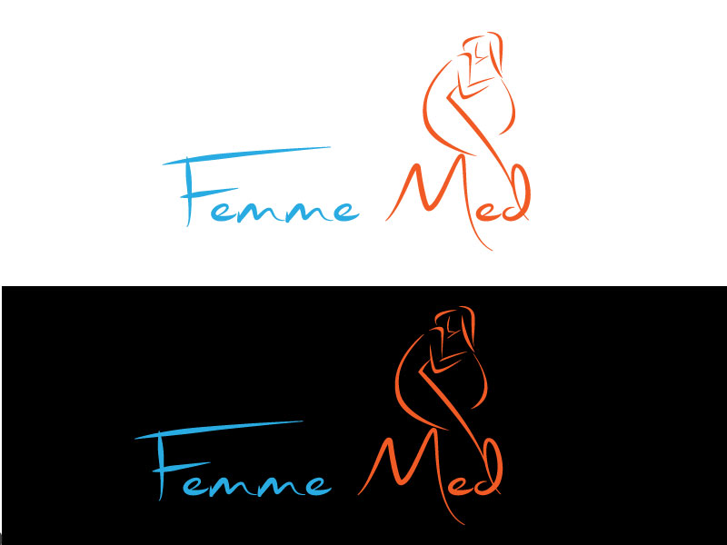 Logo Design by rocklee for this project | Design #15899014