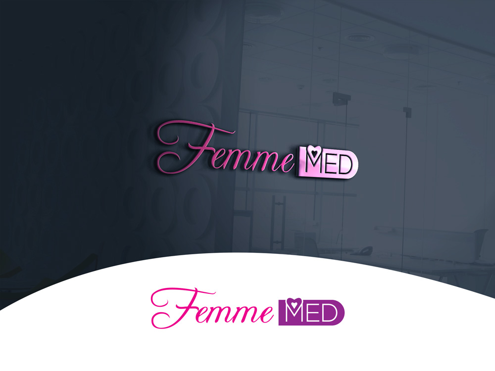Diseño de Logo por A S design @ para este proyecto | Diseño #15835286