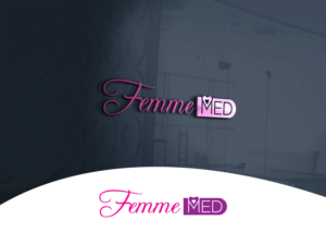 Diseño de Logo por A S design @ para este proyecto | Diseño: #15835286