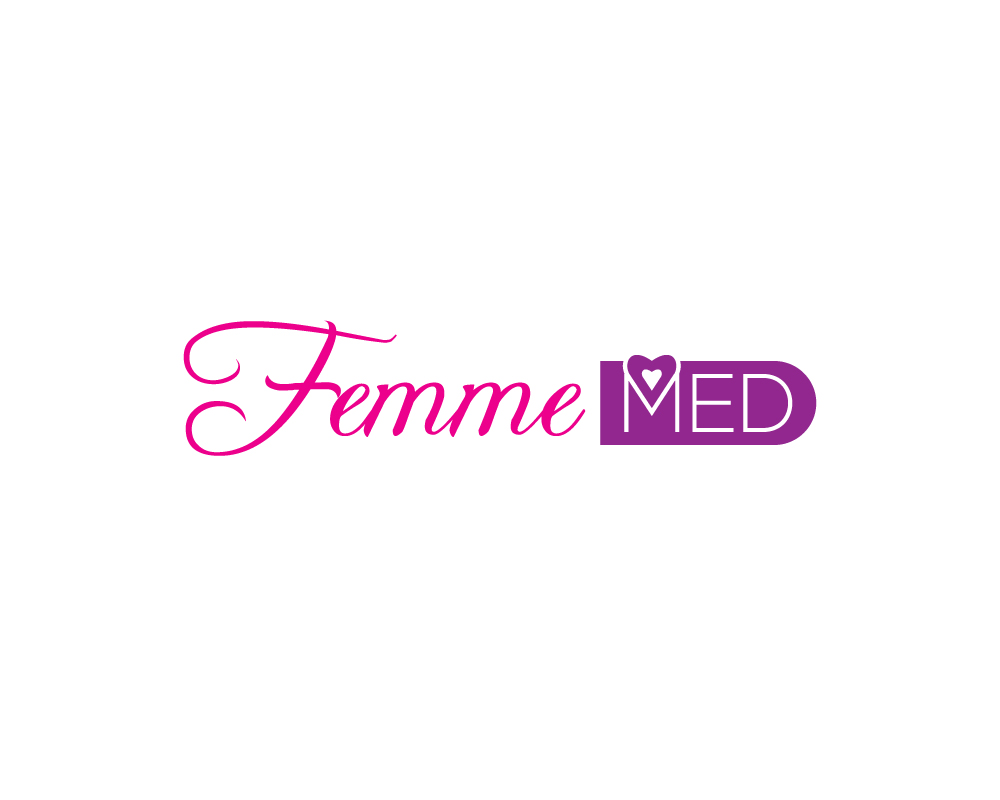 Logo Design by A S design @ for this project | Design #15835288