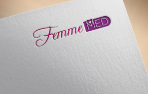 Diseño de Logo por A S design @ para este proyecto | Diseño: #15835290