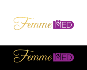 Diseño de Logo por A S design @ para este proyecto | Diseño: #15847252