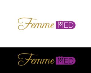 Diseño de Logo por A S design @ para este proyecto | Diseño: #15847253