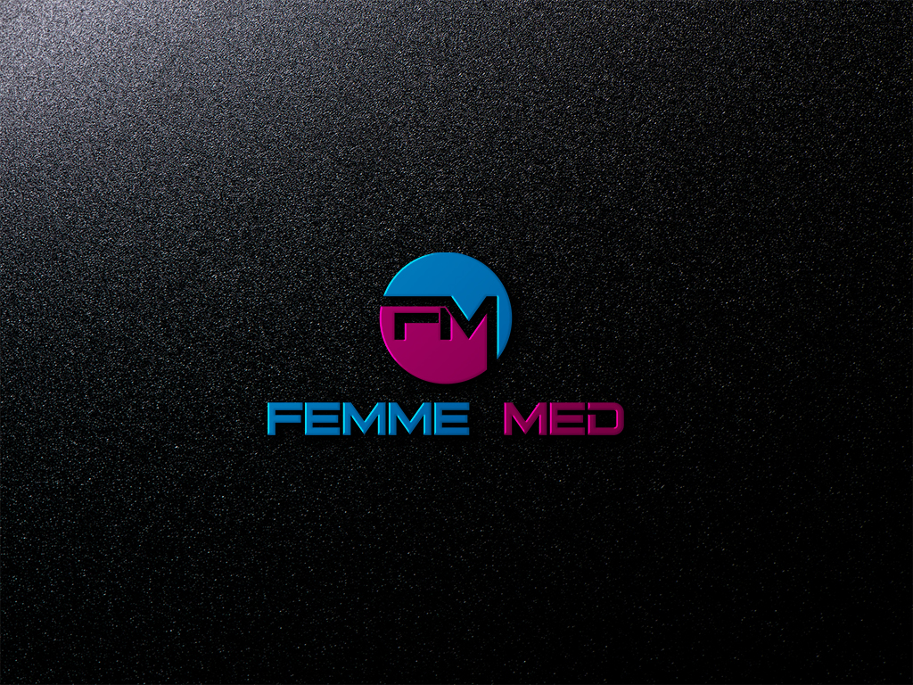 Diseño de Logo por imsakiballhasan para este proyecto | Diseño #15833624