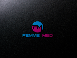 Diseño de Logo por imsakiballhasan para este proyecto | Diseño: #15833624