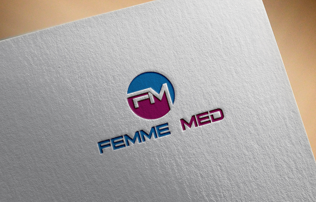 Diseño de Logo por imsakiballhasan para este proyecto | Diseño #15833625