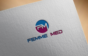 Diseño de Logo por imsakiballhasan para este proyecto | Diseño: #15833625