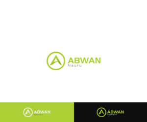 Logo Design by King Cozy for Abwan NDT Enterprises Pty Ltd | Design: #15921309