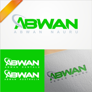 Logo Design by ArifRif