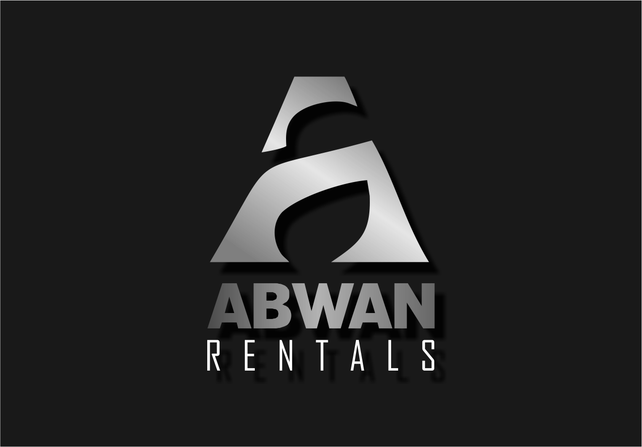 Diseño de Logo por kh.mubashar para Abwan NDT Enterprises Pty Ltd | Diseño #15920717