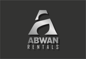 Logo Design by kh.mubashar for Abwan NDT Enterprises Pty Ltd | Design: #15920717