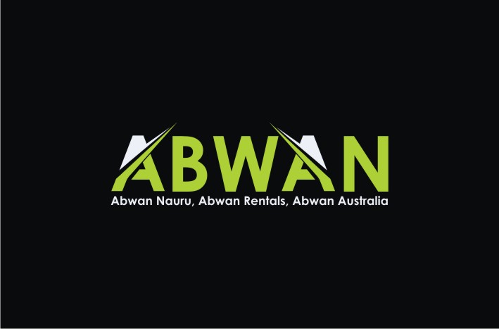 Logo Design by nutu for Abwan NDT Enterprises Pty Ltd | Design #15823159