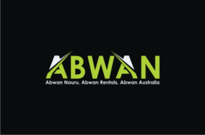 Logo Design by nutu for Abwan NDT Enterprises Pty Ltd | Design: #15823159