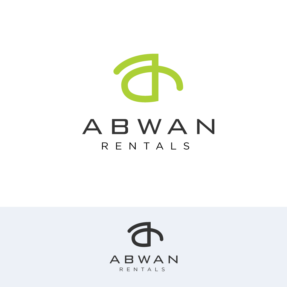Logo Design by Hivecomm for Abwan NDT Enterprises Pty Ltd | Design #15912562