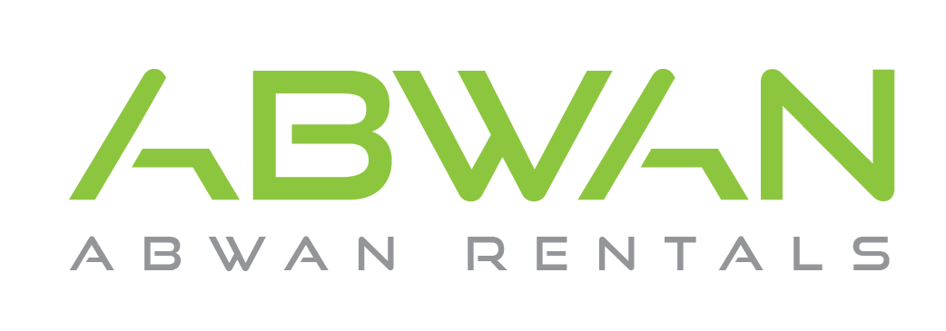 Logo Design by thepurplestudioz for Abwan NDT Enterprises Pty Ltd | Design #15874156