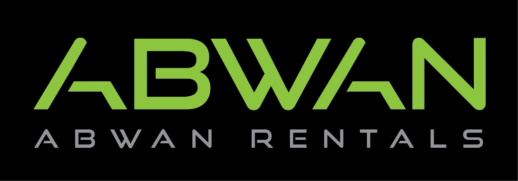 Diseño de Logo por thepurplestudioz para Abwan NDT Enterprises Pty Ltd | Diseño #15874171