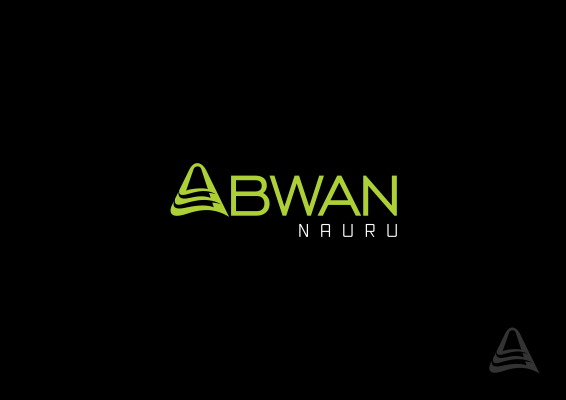 Logo Design by DoMadic for Abwan NDT Enterprises Pty Ltd | Design #15922851