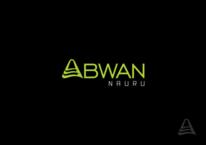 Logo Design by DoMadic for Abwan NDT Enterprises Pty Ltd | Design: #15922851
