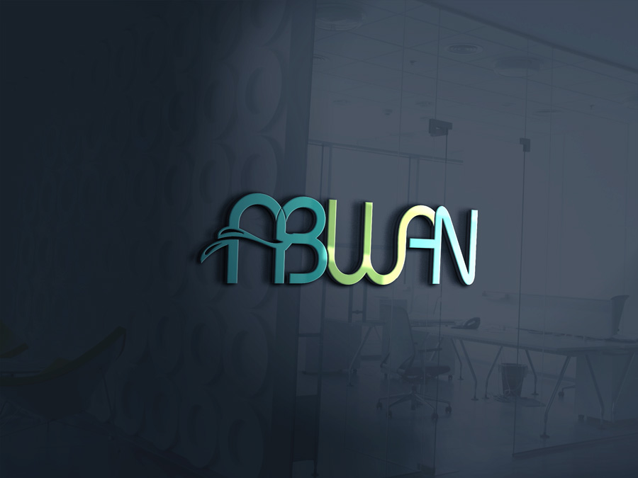 Diseño de Logo por Top king  designer para Abwan NDT Enterprises Pty Ltd | Diseño #15831592