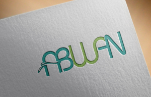 Logo Design by Top king  designer for Abwan NDT Enterprises Pty Ltd | Design: #15831594