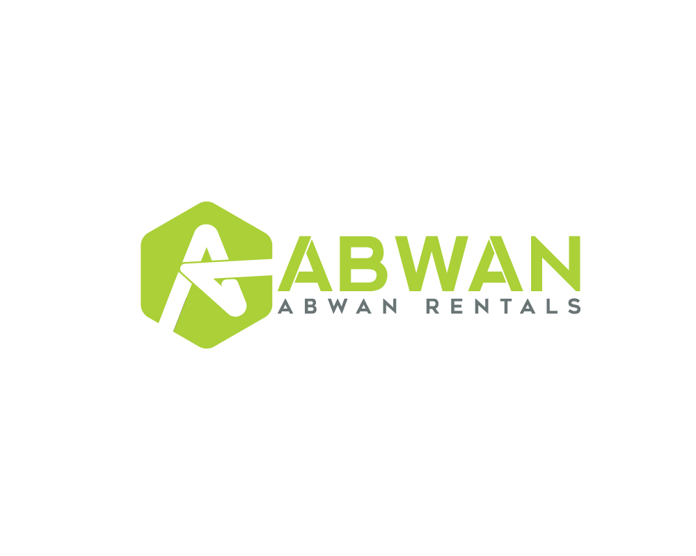 Logo Design by A S design @ for Abwan NDT Enterprises Pty Ltd | Design #15835238