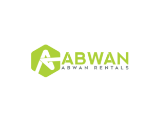 Logo Design by A S design @ for Abwan NDT Enterprises Pty Ltd | Design: #15835238