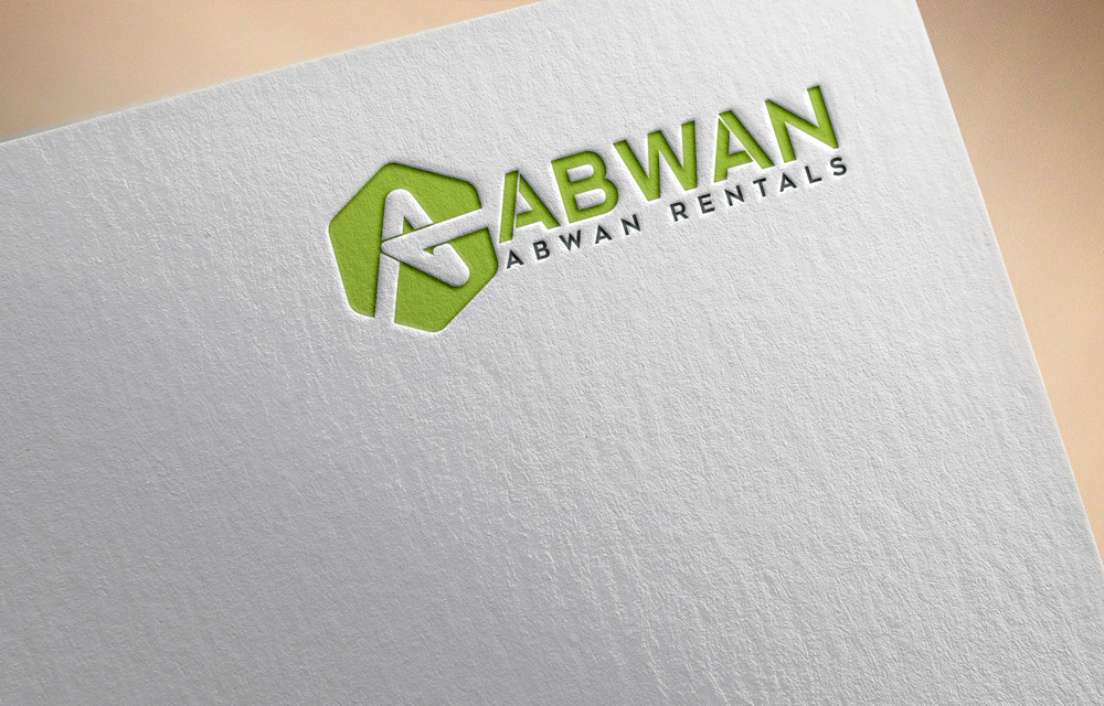Logo Design by A S design @ for Abwan NDT Enterprises Pty Ltd | Design #15835239