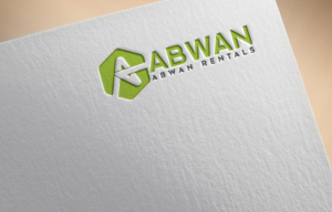 Logo Design by A S design @ for Abwan NDT Enterprises Pty Ltd | Design: #15835239