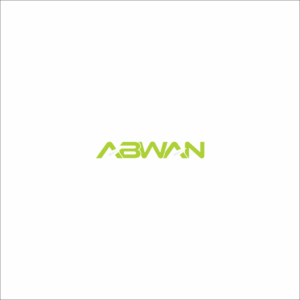 Design de Logo par Gun.ekoprasetyo17 pour Abwan NDT Enterprises Pty Ltd | Design #15829653