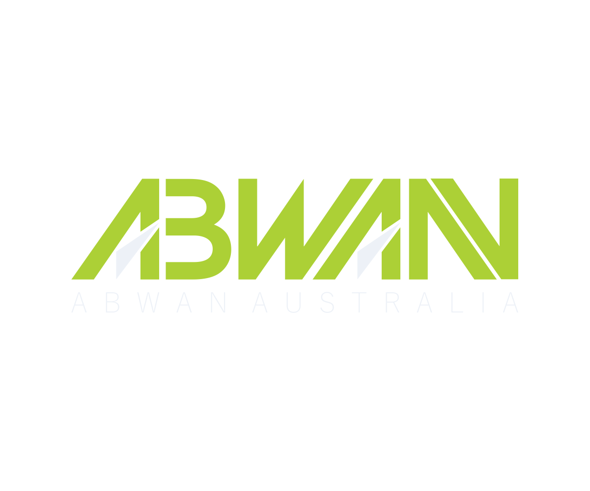 Logo Design by run for Abwan NDT Enterprises Pty Ltd | Design #15913204
