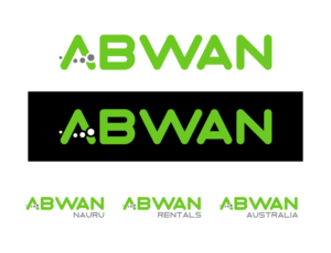 Design de Logo par Edu Morente pour Abwan NDT Enterprises Pty Ltd | Design #15819515