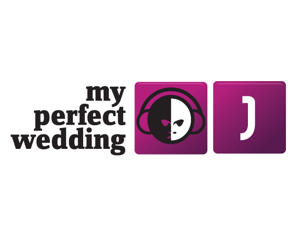 Logo Design by rupam for this project | Design #587952