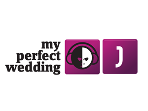 Logo Design by rupam
