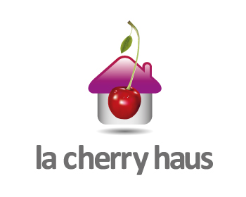 Logo Design by icebreaker68 for this project | Design #588281