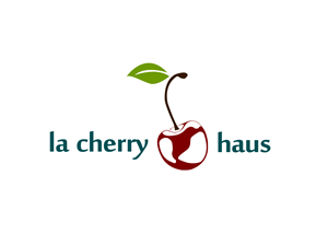Logo Design by bodit