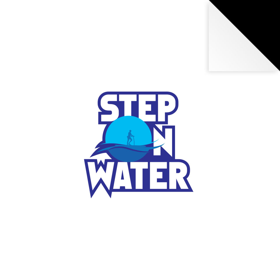 Design de Logo par 3i55ej pour ce projet | Design #15833194