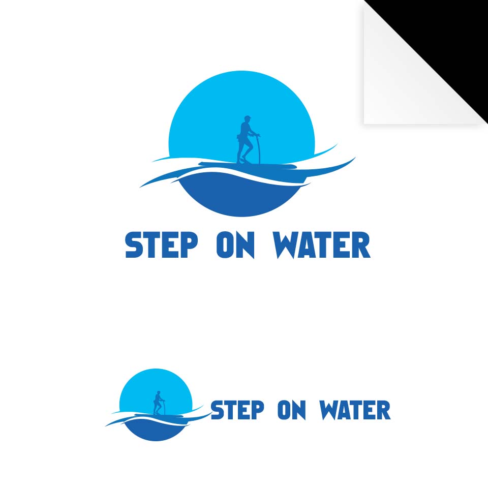 Diseño de Logo por 3i55ej para este proyecto | Diseño #15833731