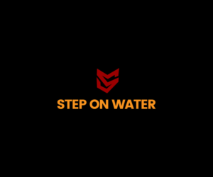Logo Design by nb for this project | Design #15803614
