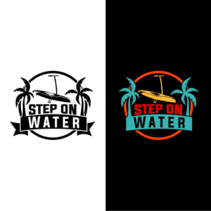 Design de Logo par creative.bugs pour ce projet | Design : #15808584