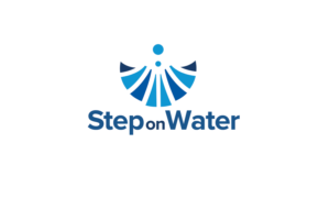 Design de Logo par ivo_i_ivanov pour ce projet | Design : #15818160