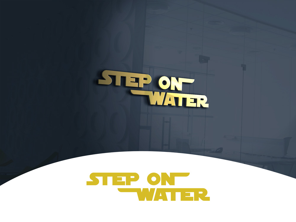 Diseño de Logo por A S design @ para este proyecto | Diseño #15835099