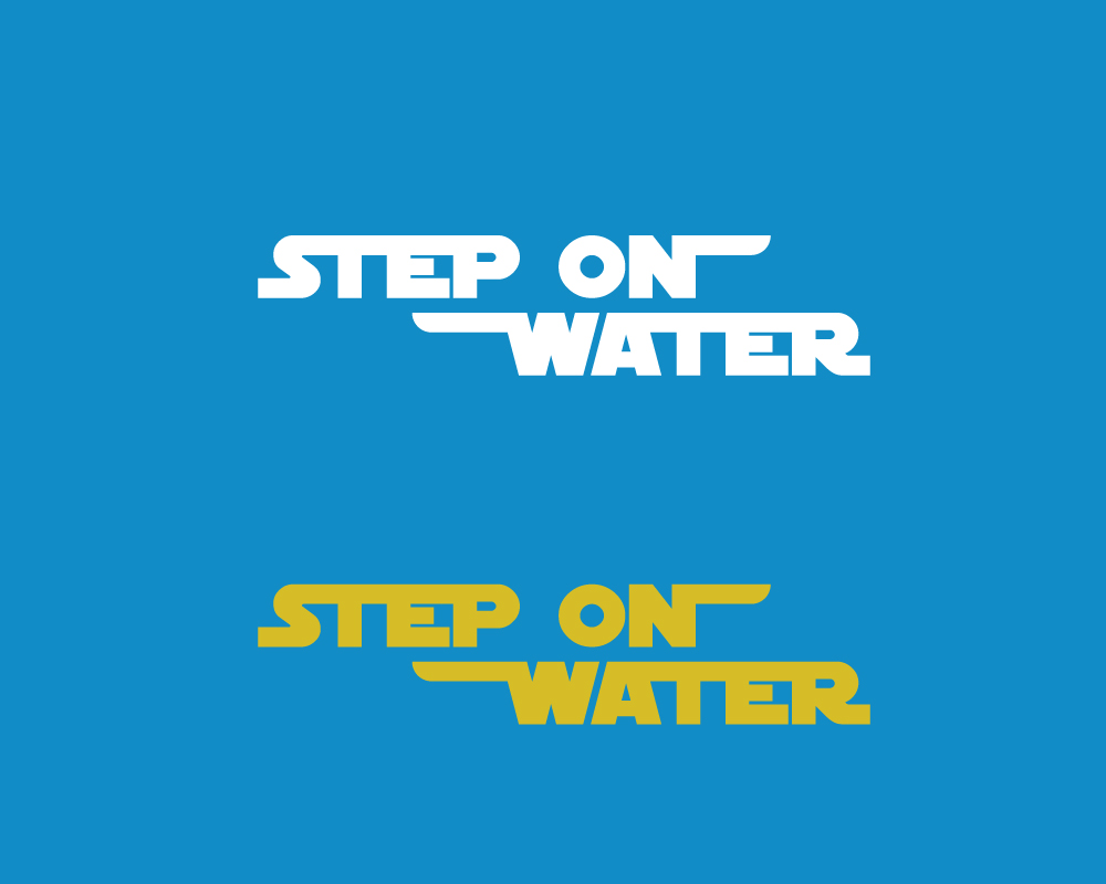 Diseño de Logo por A S design @ para este proyecto | Diseño #15835100