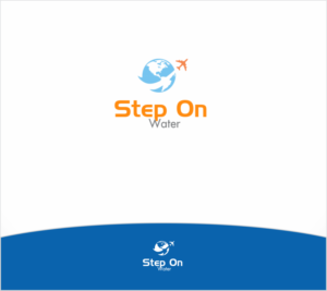 Design de Logo par Kisahklasik pour ce projet | Design : #15840492