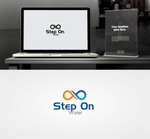 Design de Logo par Kisahklasik pour ce projet | Design : #15840494