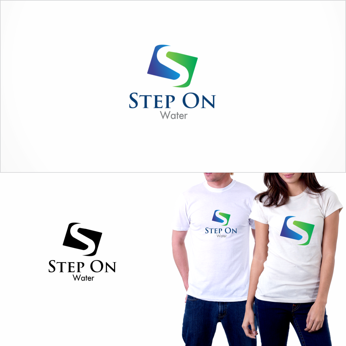 Diseño de Logo por Kisahklasik para este proyecto | Diseño #15840496