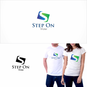 Design de Logo par Kisahklasik pour ce projet | Design : #15840496