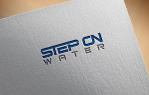 Design de Logo par P. S pour ce projet | Design : #15839036