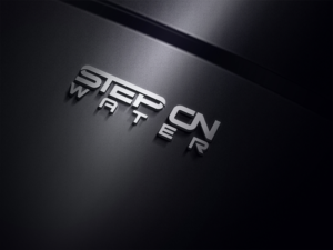 Design de Logo par P. S pour ce projet | Design : #15839037